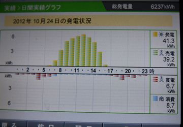 20121024_1_R.JPG