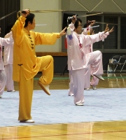 20131119太極拳.jpg