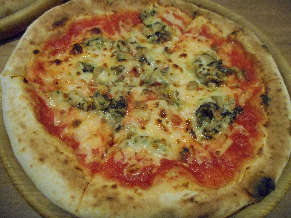 DSCN2703.jpg