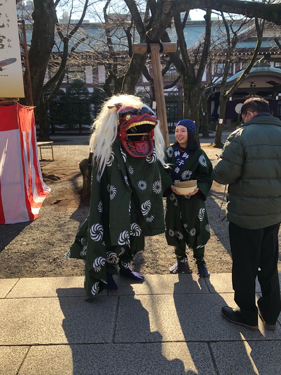 rblog-20190101194724-06.jpg