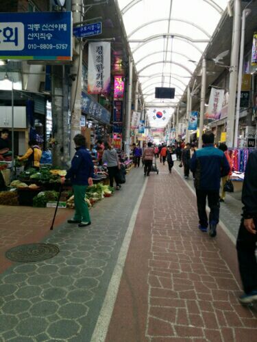 rblog-20170320201856-03.jpg