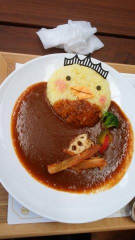 バリーさん　カレー.jpg