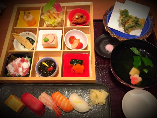 rblog-20160402132710-09.jpg