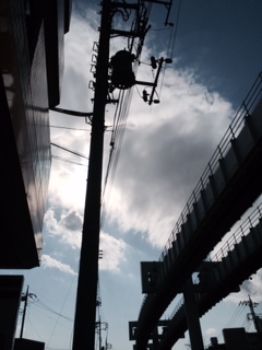 銀行へ.jpg