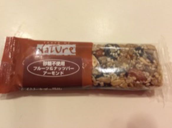 rblog-20150227195536-04.jpg