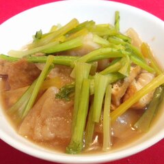 3月２６日分 015.jpg