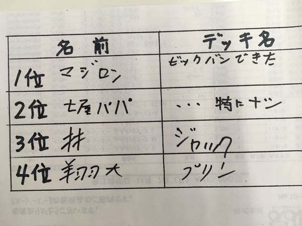 rblog-20161217113437-02.jpg