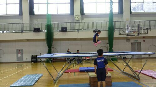 rblog-20161127150919-02.jpg