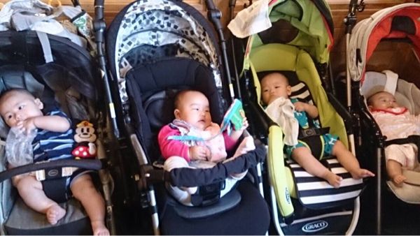 rblog-20141010235840-01.jpg