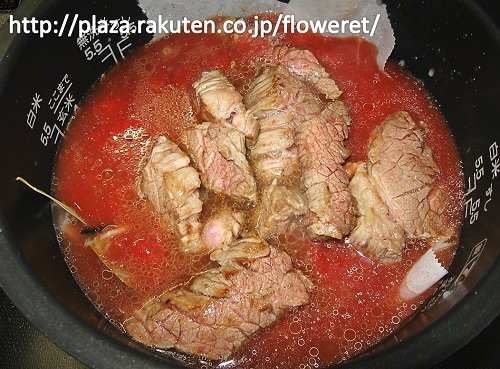 もも肉2.jpg