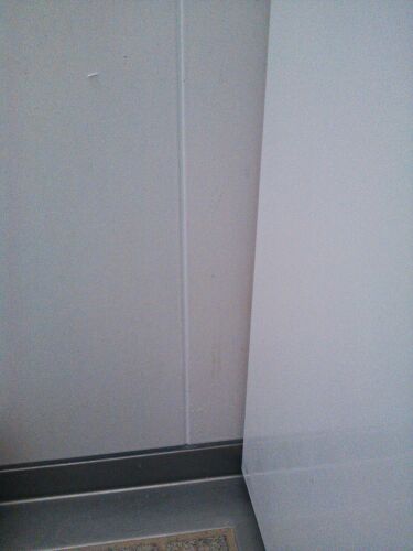 rblog-20140531194310-04.jpg