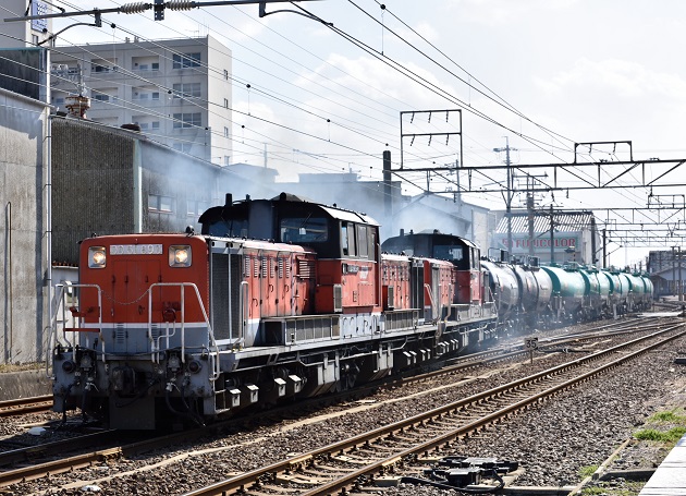 15 893＋856 D810 11.jpg