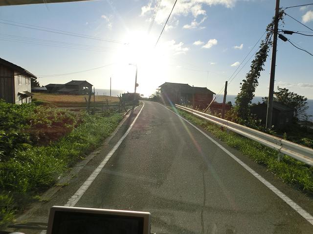 CIMG0273.jpg