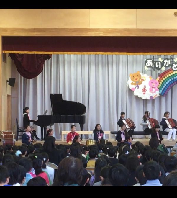 rblog-20160301235450-01.jpg