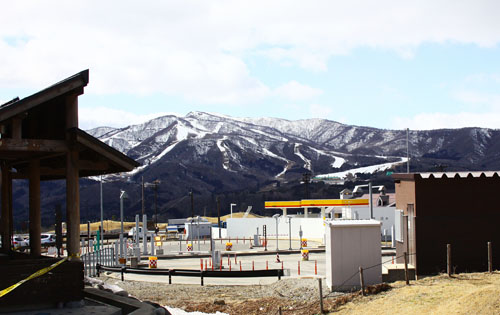 ひるがの高原SP 28.3.25-9_edited-1.jpg