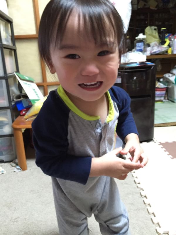 rblog-20151013223435-03.jpg
