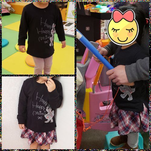 rblog-20190119162741-00.jpg