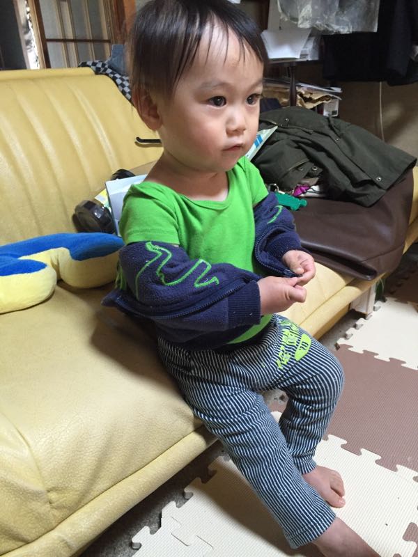 rblog-20150607220622-03.jpg