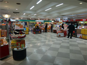 九州833.jpg