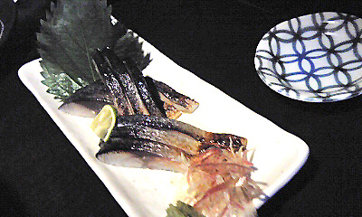 0901dinner02.jpg