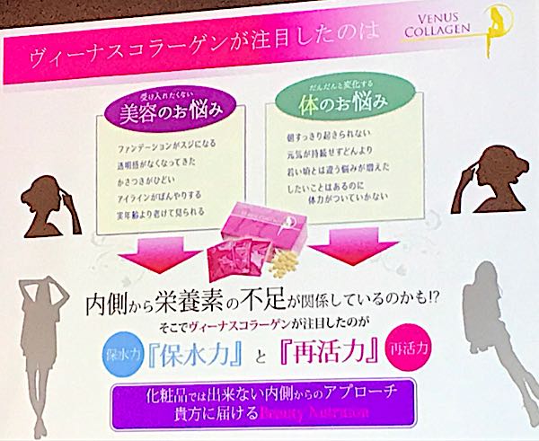 rblog-20181216182904-01.jpg