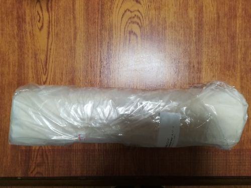 rblog-20170908061733-06.jpg