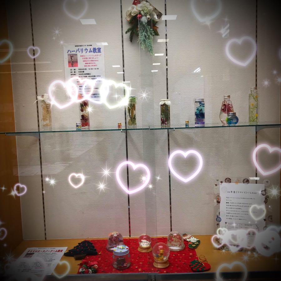 rblog-20181116193611-04.jpg