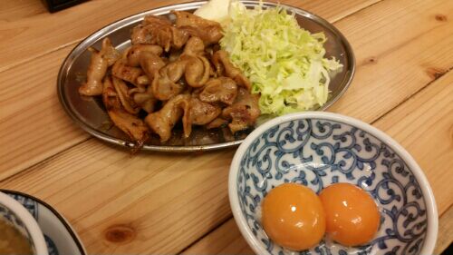 rblog-20160507001942-03.jpg