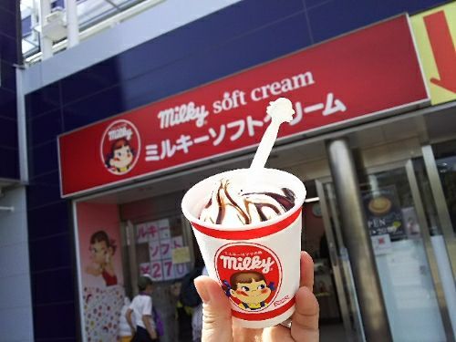 rblog-20180329212819-02.jpg