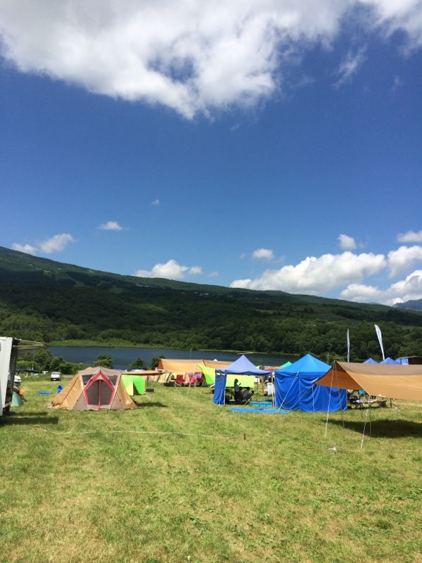 rblog-20140729072837-01.jpg
