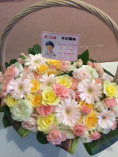 籠の花.JPG