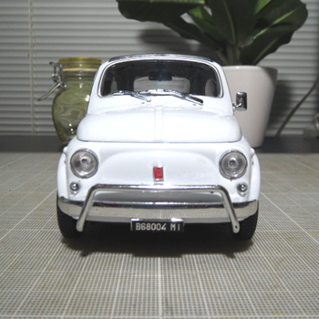 FIAT500_002.png