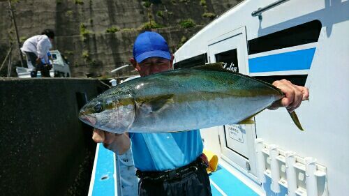 rblog-20170809132638-02.jpg