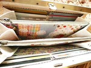 wallet2013-02.jpg