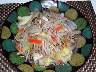 夕食３.jpg