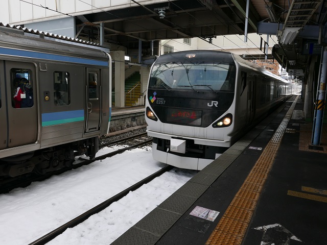 0211b茅野