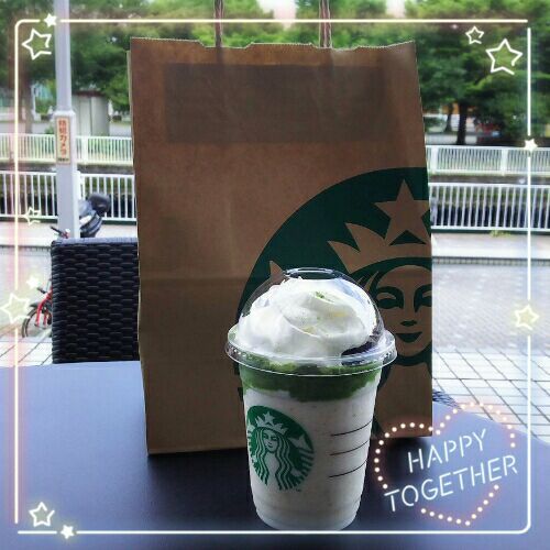 rblog-20170614212103-01.jpg