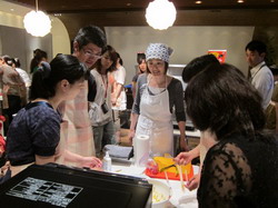 IMG_7956_サイズ変更.JPG