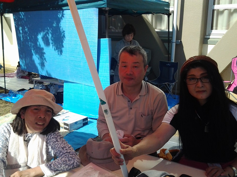 新舞鶴小運動会０１20141026_145842.jpg