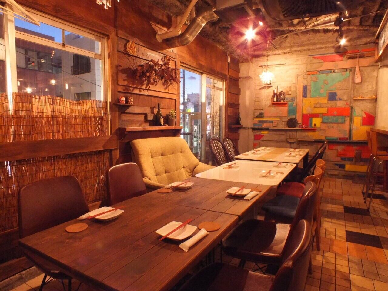 立川焼き鳥バルｉｇｏｓｓｏｕ 立川駅徒歩3分の焼き鳥バルigossou おすすめイタリアン居酒屋 ワインも飲み放題 女子会に人気 楽天ブログ