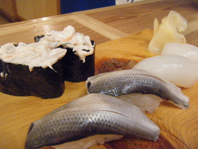 DSCF6722.JPG