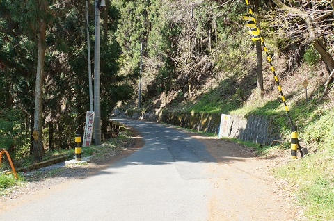 DSC04064.JPG
