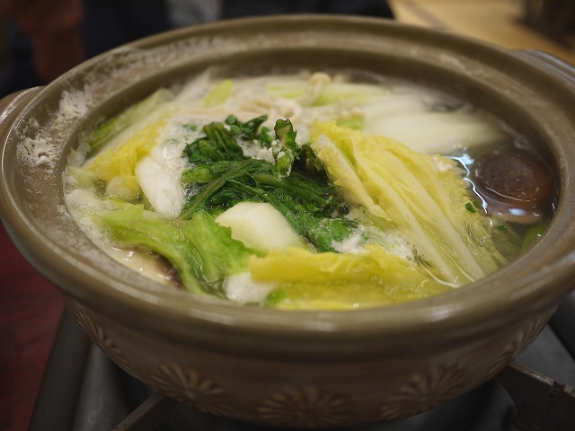 P1200406.jpg