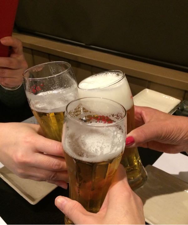 rblog-20161202132423-02.jpg