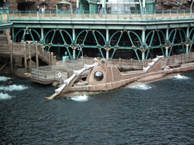 DSCF7477.JPG