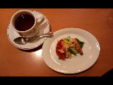 CA3G01100001.jpg