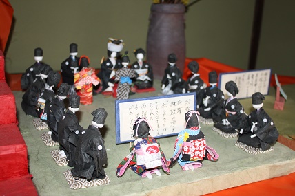IMG_8750.JPG