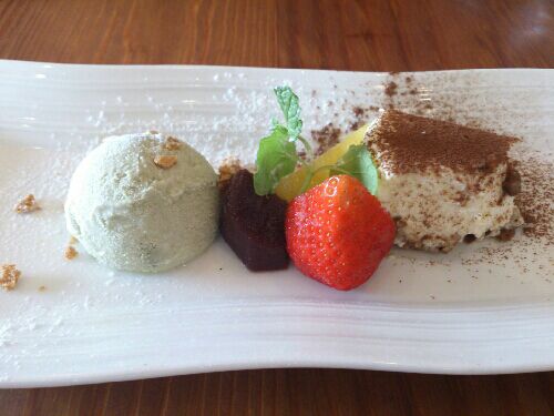 rblog-20150530233816-04.jpg