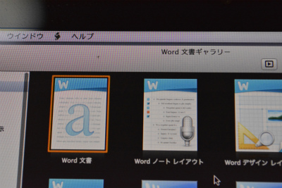 虫b