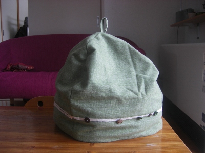 IMGP0985 (400x300).jpg